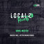 Don't Trouble - Victor Brunio Remix