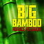 . - Canadian Tire - Fall Big Red