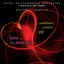 Love at the Movies cover