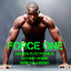 Force One - Música Electrónica Techno House Dubstep Cardio para Fiesta Rutina Diaria de Ejercicios y Entrenamiento para Correr cover