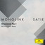 Gnossienne No. 1 - Monolink Score Remix (FRAGMENTS / Erik Satie)