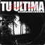 Tu Última Canción cover