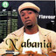 N'abania cover