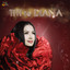 Titi To Diana cover