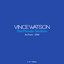 Eminations