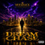 . - LHSF - Dream Lottery - VIP Deadline Oct 22 (100826