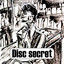 Unknown Title cover