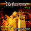 La Zarza cover