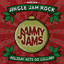 Jingle Bell Rock (Lullaby Rendition) cover