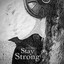 Stay Strong cover