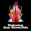 Relaxing Jazz Ensemble cover