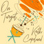 On Target cover