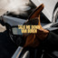 Now Playing: Van Buren - TALK ME DOWN