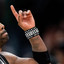 kyrie irving