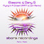 Flying In A Dream - RAM & Cari Remix