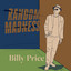 Billy Price - I Got That Dog In Me