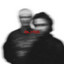 Disguised — Cortex Me cover art