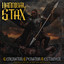 Hannibal Stax - G.O.D.