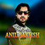 Anil Bakhsh - Nazona