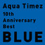 Aqua Timez profile
