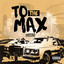 To the Max cover