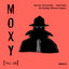 Scarface - Wheats Remix