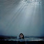 Invisibilidad cover