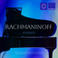 Rachmaninoff: Piano cover