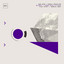 Purple Seduction - Plus Thirty Remix