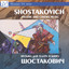 The First Echelo, Op. 99: Waltz cover