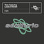 Faith feat. Leslie O'Smith - Extended Mix