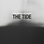 The Tide - Kohma Remix