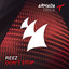 Don't Stop - Extended Mix