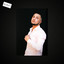 El kellett felednem cover