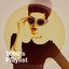 1960's Playlist cover