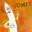 Joints cover