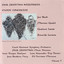Unknown Title cover