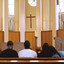 Energy1058 - The Sunday Service 24 5 26