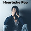 Heartache Pop cover