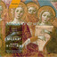 Unknown Title cover