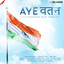 Unknown Title cover
