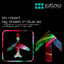 Big Dream in Blue - Yuriy From Russia Remix