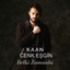 Belki Zamanla cover