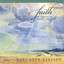 Faith...Psalms, Hymns and Spiritual Songs cover