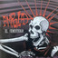 MALDITO PERRO cover