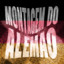 Montagem do Alemão - Remix
