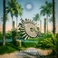 Renewal - Extended Mix