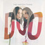 Duo cover