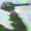 Murda cover
