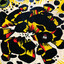 The Test artwork